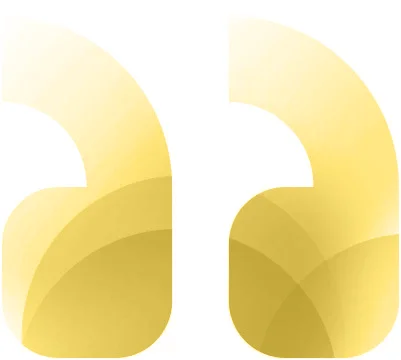 comment-icon