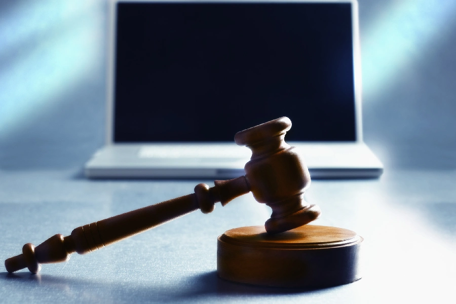 شکایت از پیج اینستاگرام