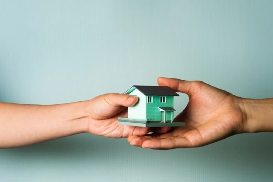 انحصار وراثت محدود چیست؟