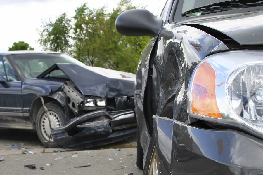 برای شکایت از پلاک خودرو به کجا مراجعه کنیم؟