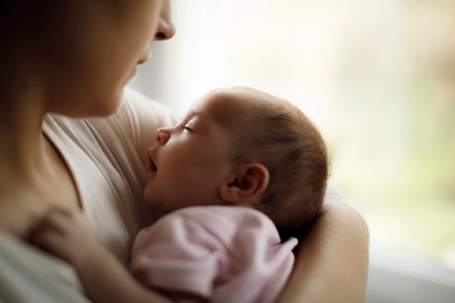 مدارک لازم برای گرفتن حضانت فرزند