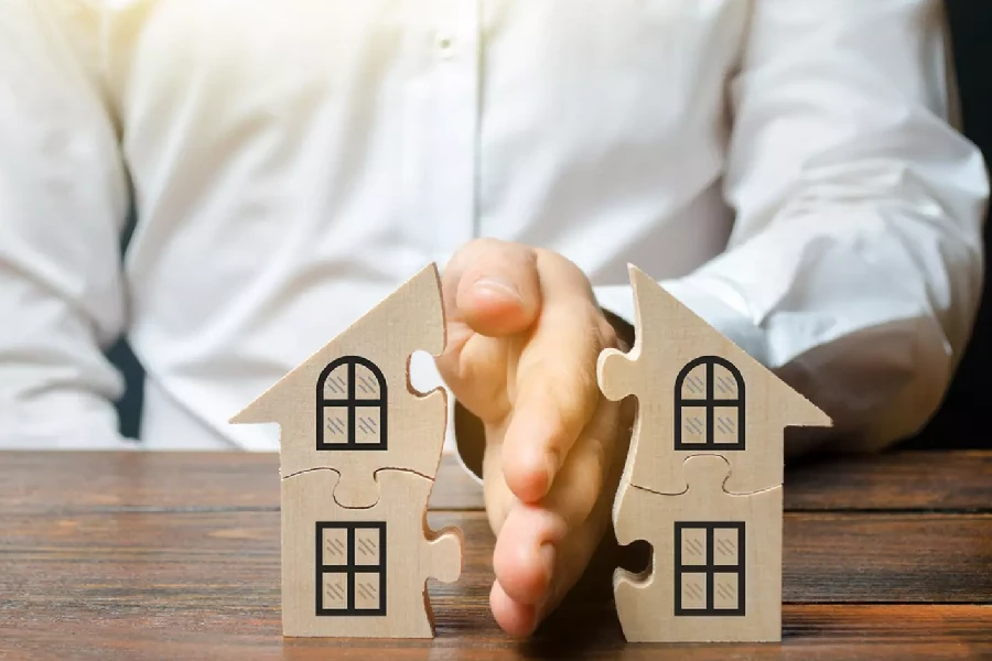 فرق انحصار وراثت محدود و نامحدود