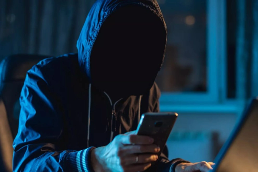 نحوه شکایت از مزاحمت تلفنی