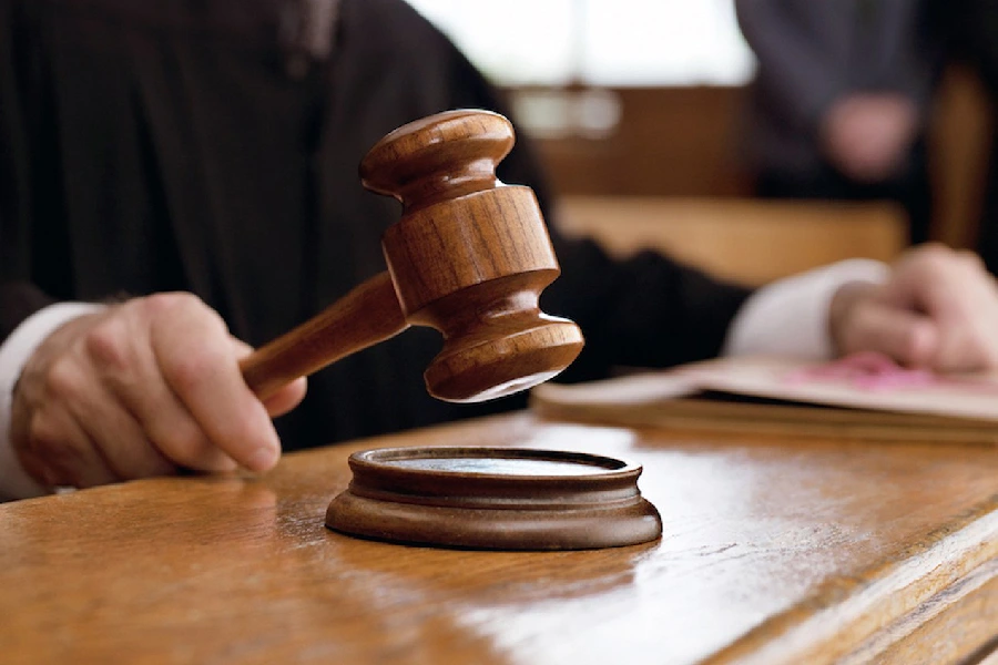 مراحل مطالبه مهریه از طریق دادگاه