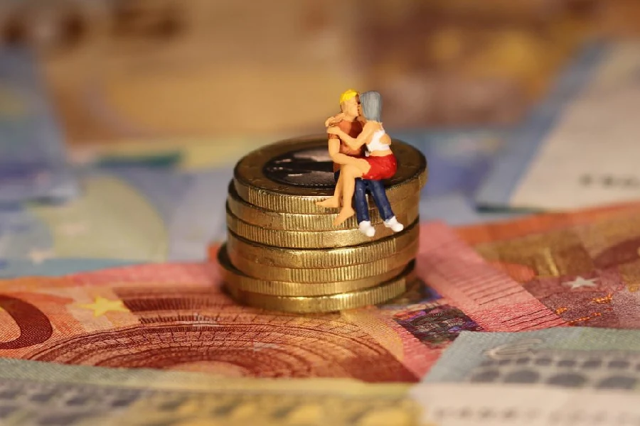 مطالبه مهریه از طریق دادگاه