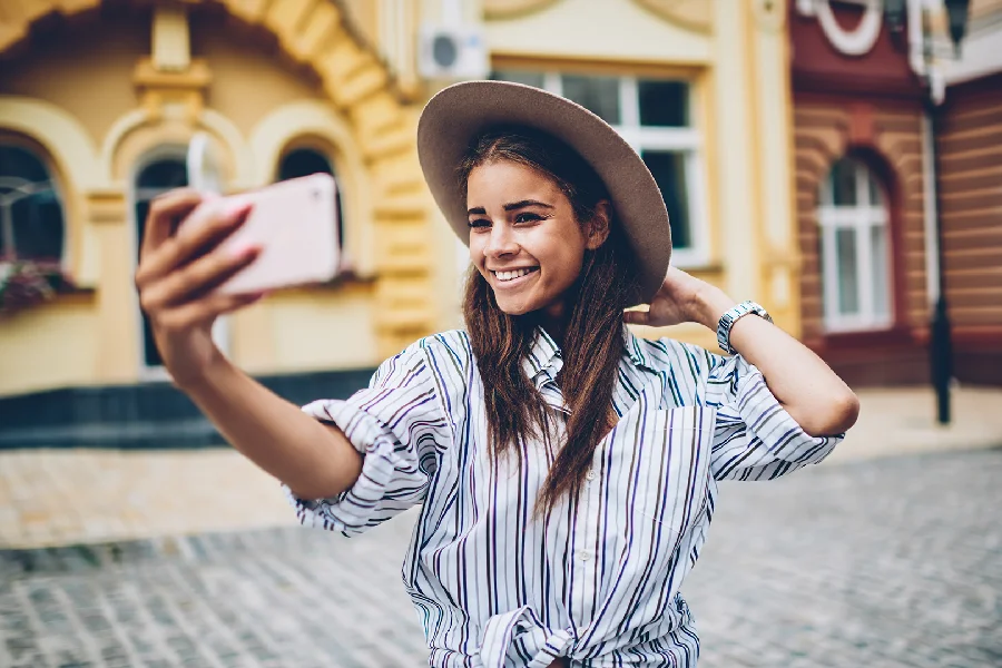 مجازات کشف حجاب در فضای مجازی چیست؟