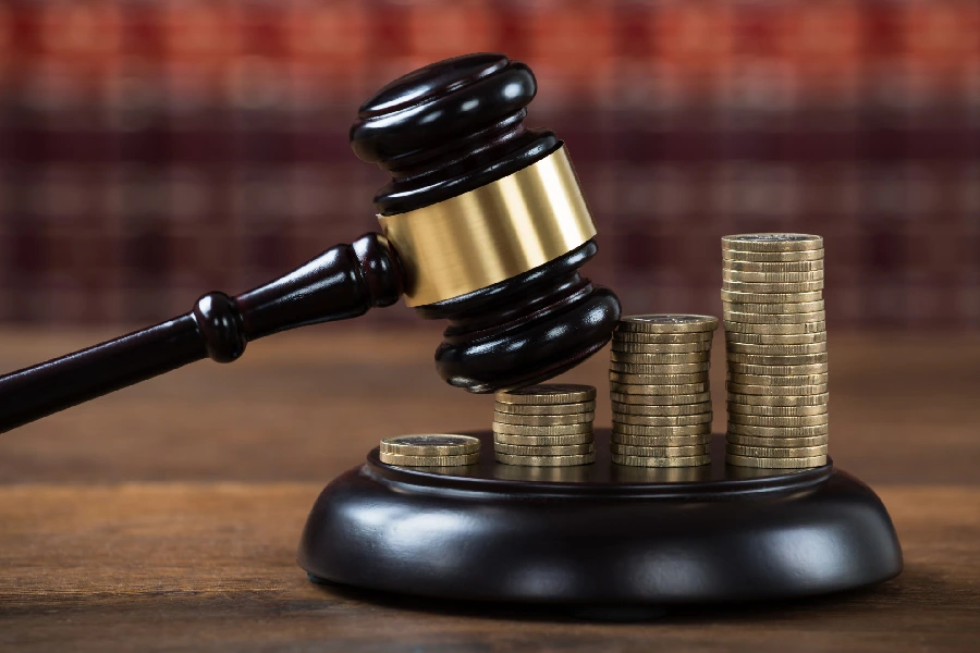 برای اجرا گذاشتن مهریه از کجا شروع کنیم؟