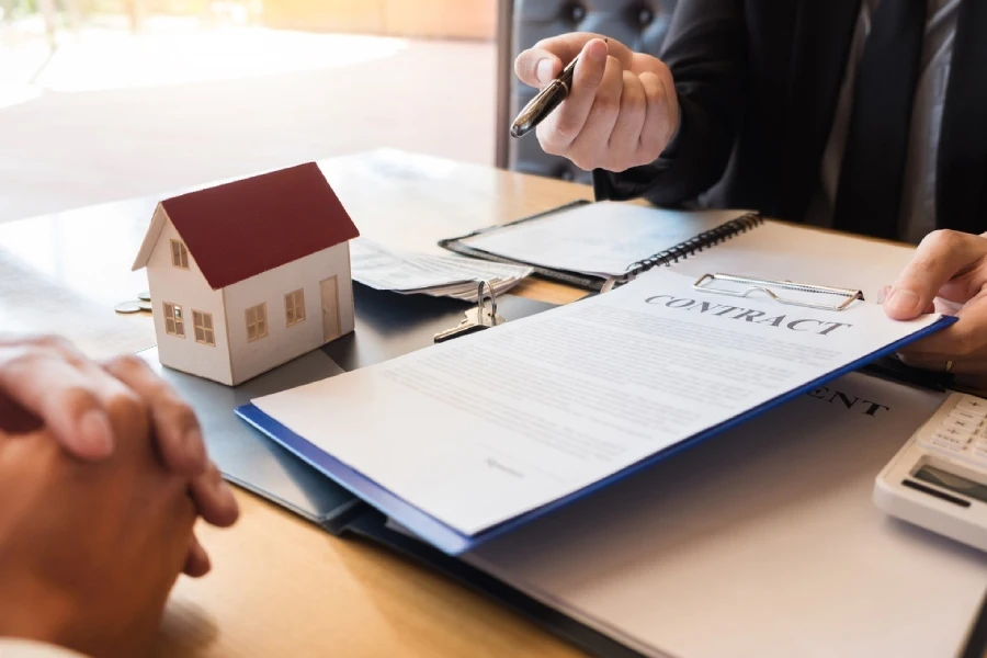 هزینه انتقال سند به نام همسر