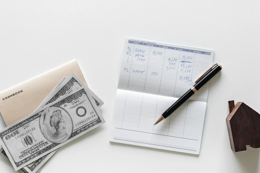 اجرت المثل ایام زوجیت