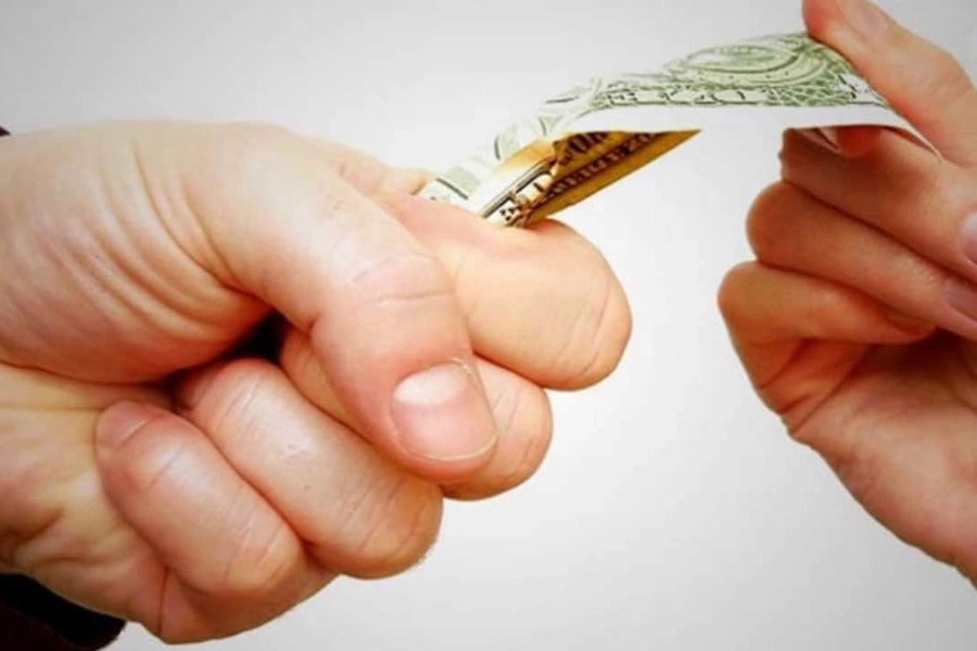 اجرت المثل ایام زوجیت