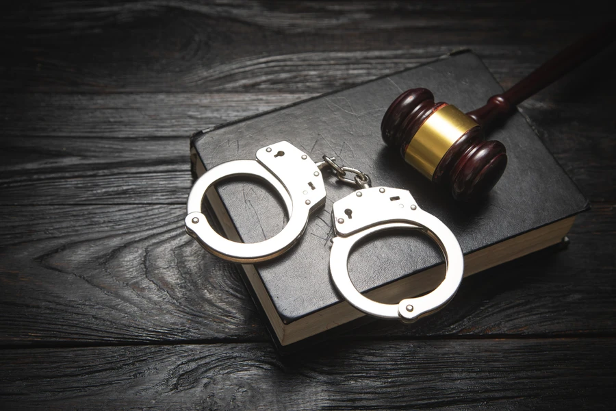 حبس تعزیری چیست