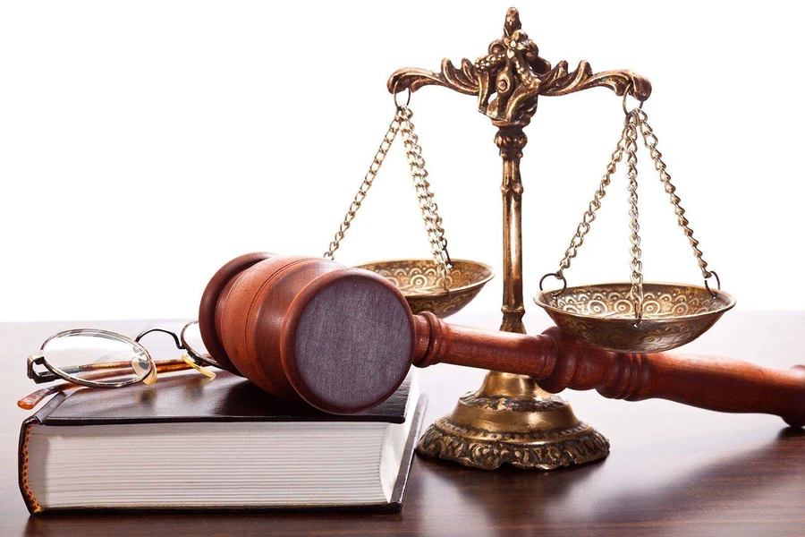 دادگاه صلح چیست