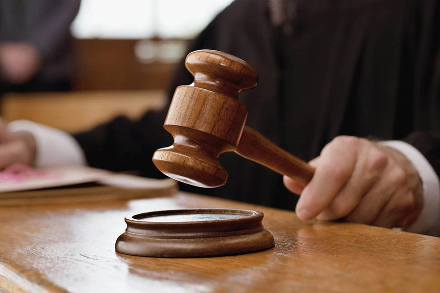 دادگاه صلح چیست