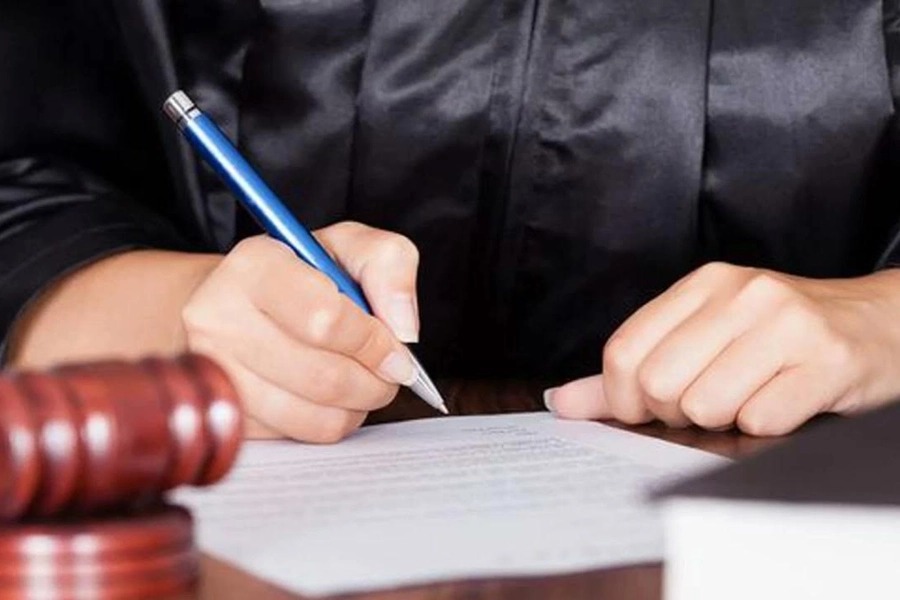 دادگاه صلح چیست