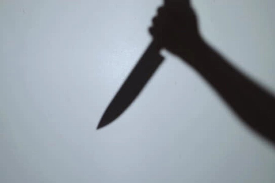 دیه کامل انسان