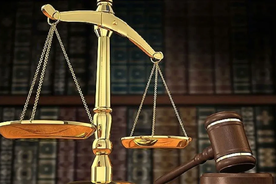 شرایط سرقت حدی چیست؟