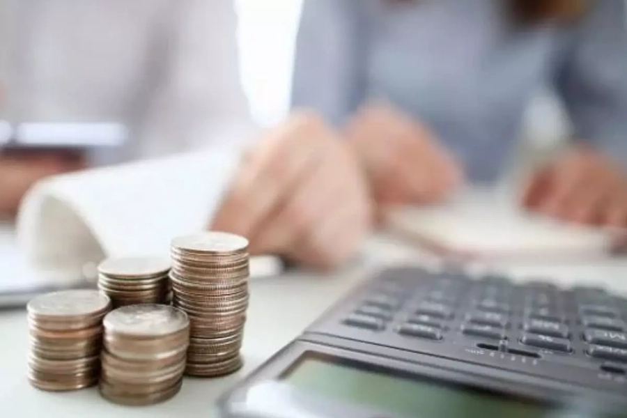 قانون مالیات مهریه تصویب شد؟