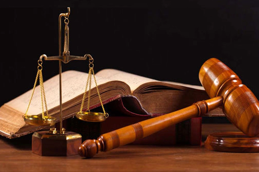 وکالت بلاعزل چیست