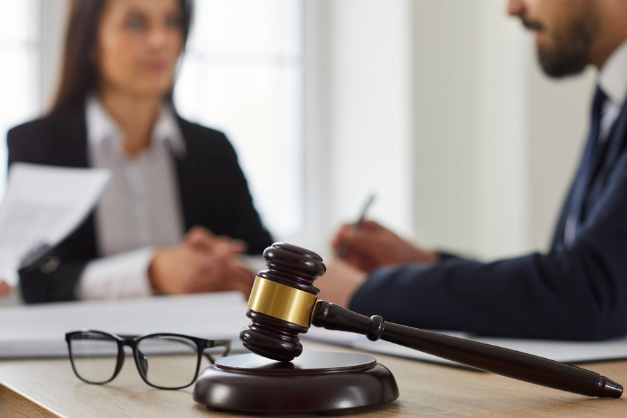 انواع وکالت بلاعزل چیست؟