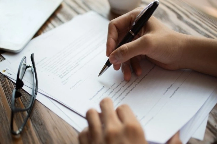 پشیمانی از وکالت بلاعزل