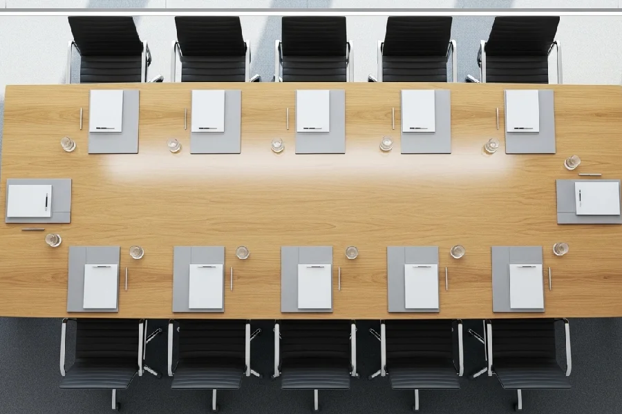 نحوه تغییر اعضای هیئت مدیره