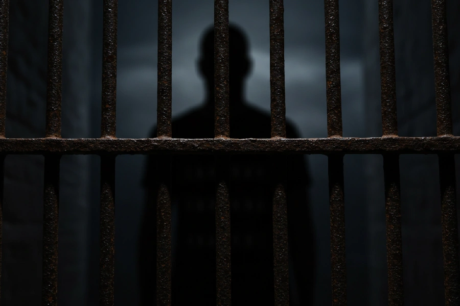 تفاوت قصاص و اعدام