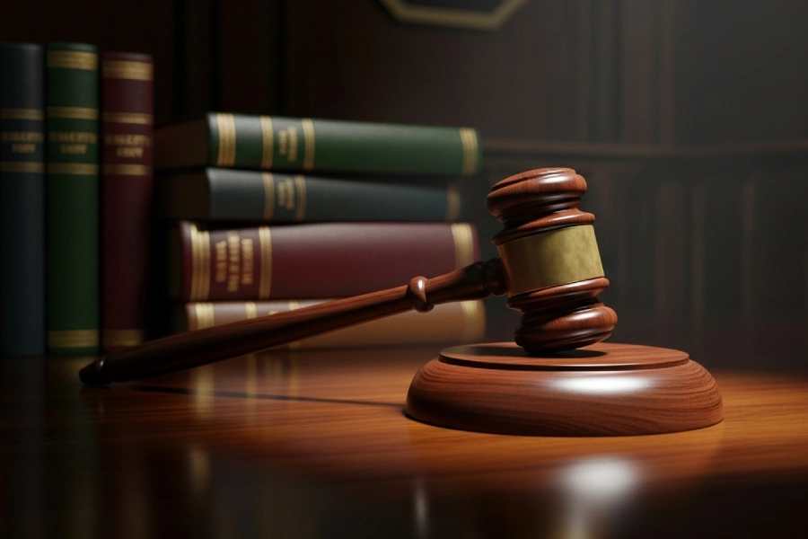 تفاوت قصاص و اعدام