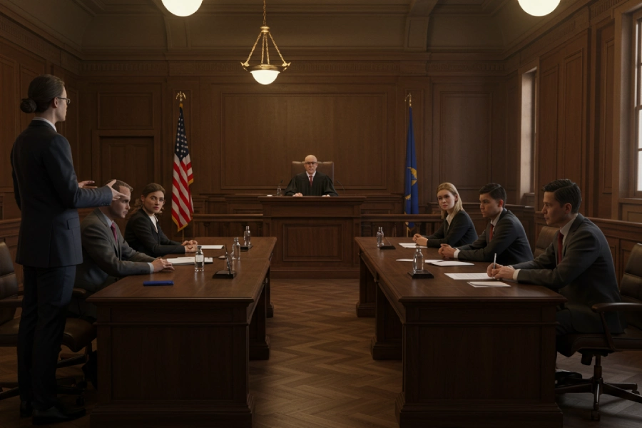 اعتراض به رای شورای عالی ثبت