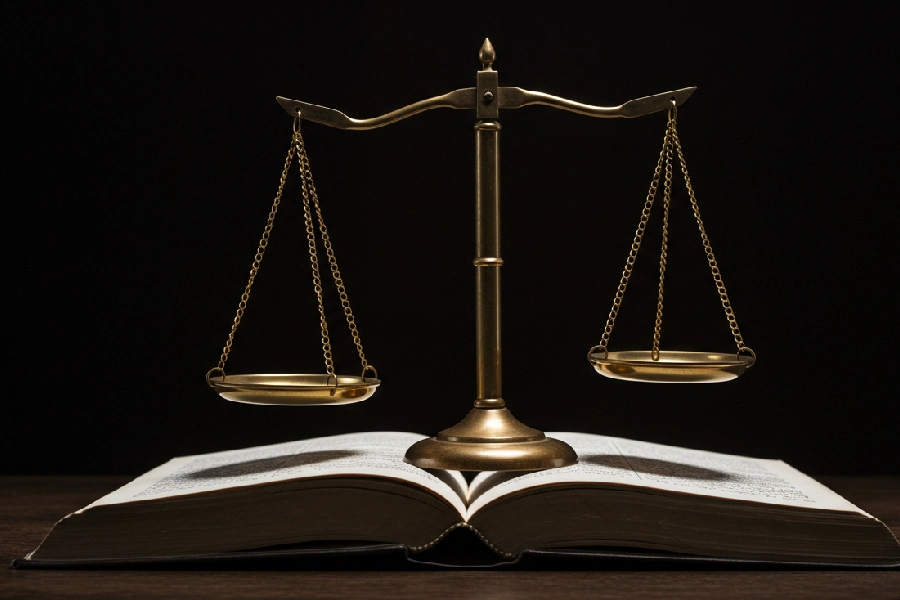 نمونه دادخواست اعتراض به رای کمیسیون ماده 100