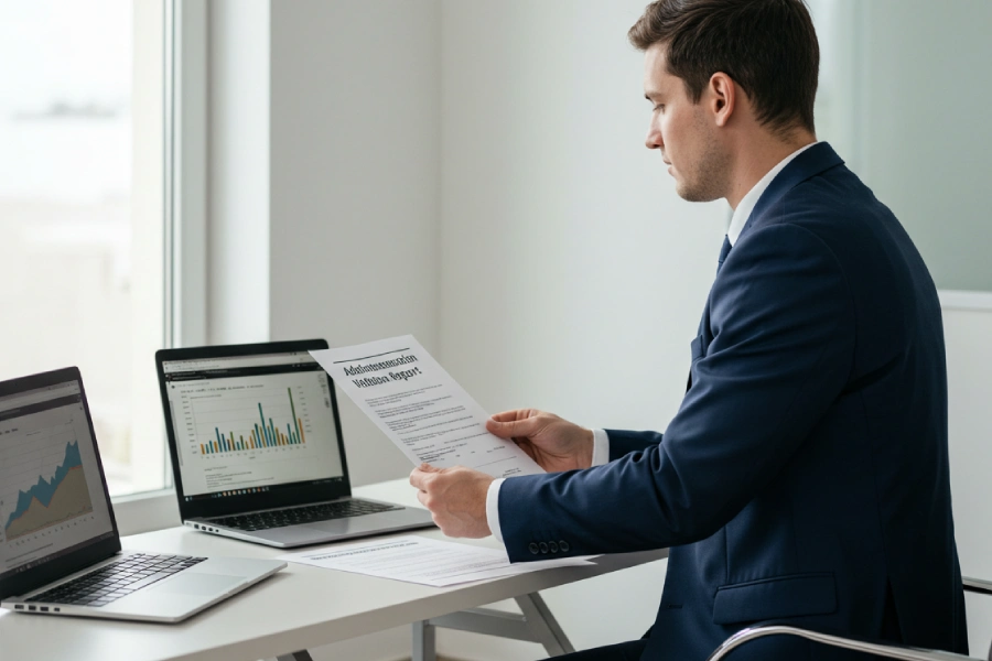 مجازات تخلفات اداری کارکنان دولت