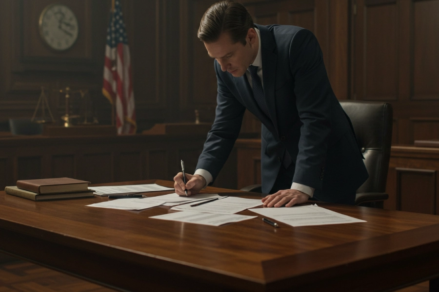 جلوگیری از حکم تخریب دیوان عدالت اداری