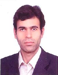وکیل دیوان عدالت اداری اردبیل