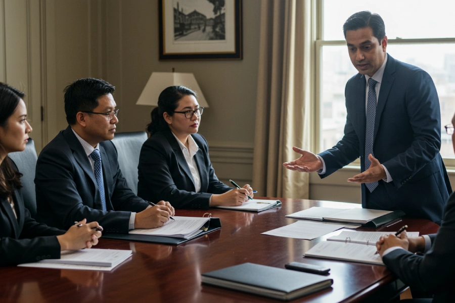 رای وحدت رویه کمیسیون ماده ۹۹