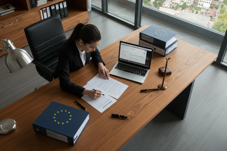 اعتراض به رای کمیسیون بند ۴۹