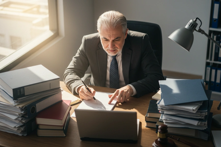 جلوگیری از حکم تخریب دیوان عدالت اداری