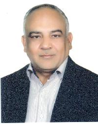 وکیل دیوان عدالت اداری اردبیل