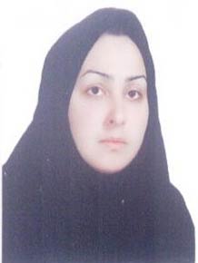 وکیل دیوان عدالت اداری اردبیل