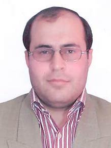 وکیل دیوان عدالت اداری اردبیل