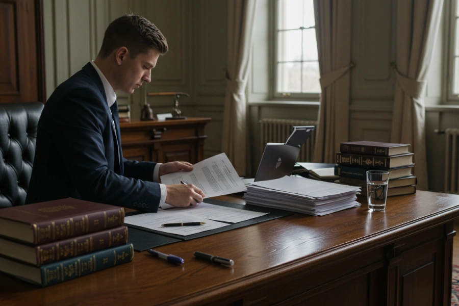 اعتراض به رای کمیسیون بند ۴۹